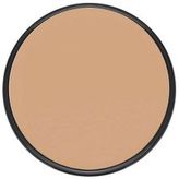 Artdeco Double Finish Refill - Náhradní náplň matujícího pudrovo-krémového make-upu 9 g pro ženy