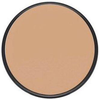 Artdeco Double Finish Refill - Náhradní náplň matujícího pudrovo-krémového make-upu 9 g pro ženy