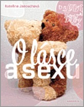 O lásce a sexu