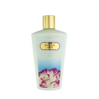 Victoria´s Secret Endless Love Tělové mléko 250 ml pro ženy