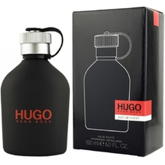 Hugo Boss Hugo Just Different Toaletní voda Tester 125 ml pro muže