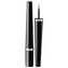 Chanel Ligne Graphique De Chanel Liquid Eyeliner Intensity Definition - Tekuté oční linky 2,5 ml pro ženy