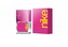 Nike Pink Woman Toaletní voda 30 ml pro ženy