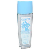 Miss Sporty Fabulous Funtasy Deodorant 75 ml pro ženy