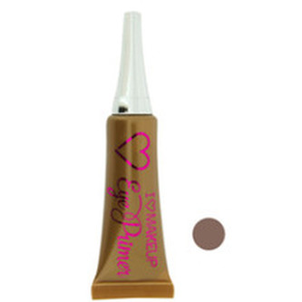 Makeup Revolution Eye Primer - Podkladová báze pod oční stíny pro ženy