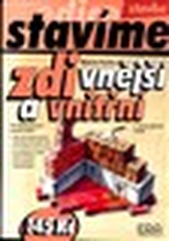 Zdi vnější a vnitřní