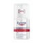 Eucerin Anti-Transpirant Intensive - Intenzivní antiperspirant sprej 60 ml pro ženy