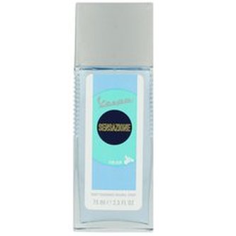 Vespa Sensazione for Him Deodorant 150 ml pro muže
