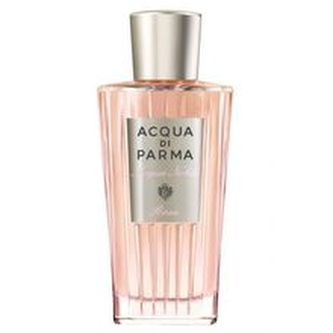 Acqua Di Parma Acqua Nobile Rosa Toaletní voda 125 ml pro ženy