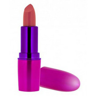 Makeup Revolution Lip Geek - Rtěnka 3,4 g pro ženy