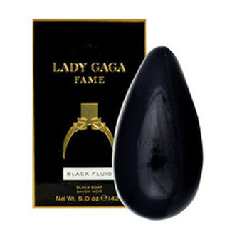 Lady Gaga Fame Tuhé mýdlo 142. ml pro ženy