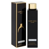 Lady Gaga Fame Sprchový gel 200 ml pro ženy