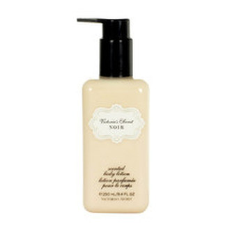 Victoria´s Secret Sexy Little Thing Noir Tělové mléko 250 ml pro ženy