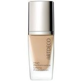 Artdeco High Performance Lifting Foundation - Liftingový make-up 30 ml pro ženy