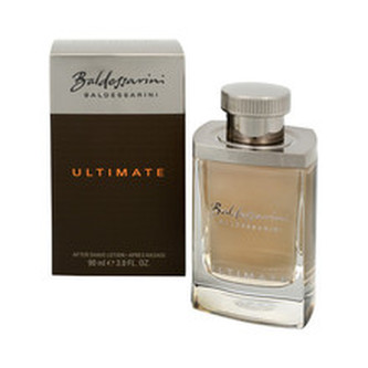 Baldessarini Ultimate After Shave ( voda po holení ) 90 ml pro muže