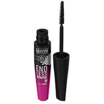 Lavera Endless Definition Mascara - Řasenka 13 ml pro ženy