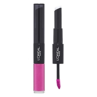 L´oreal Infallible The Lipstick - Dlouhotrvající rtěnka 5 ml pro ženy