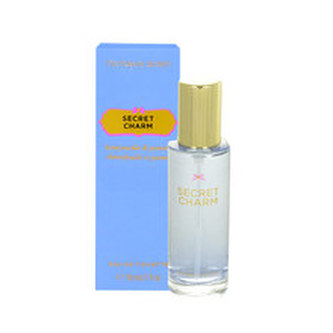 Victoria´s Secret Secret Charm Toaletní voda 30 ml pro ženy