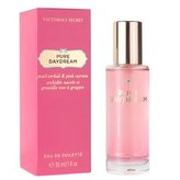 Victoria´s Secret Pure Daydream Toaletní voda 30 ml pro ženy