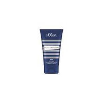 S.oliver Outstanding For Men Sprchový gel 150 ml pro muže