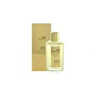 Mancera Wave Musk Parfémová voda 60 ml unisex
