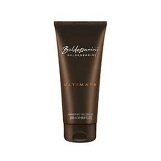 Baldessarini Ultimate Sprchový gel 200 ml pro muže