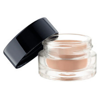 Artdeco Eye Primer 3 v 1 - Báze pod oční stíny pro studený a teplý odstín pleti pro ženy