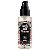 Born to Bio Babassu Oil - BIO Babassuový olej 50 ml pro ženy