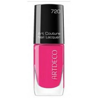 Artdeco Art Couture Nail Lacquer - Lak na nehty 10 ml 10 ml pro ženy