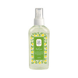 Est 1923 Lemon Cologne Spray - Kolínská voda 150 ml unisex