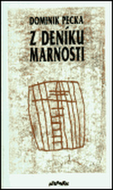 Z deníku marnosti