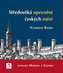 Středověká opevnění českých měst 3 - Katalog Morava a Slezsko
