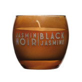 Compagnie de Provence Black Jasmine Candle - Vonná svíčka 200. ml pro ženy