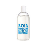 Compagnie de Provence Mediterraneee Soin Douche - Sprchový gel 300 ml pro ženy