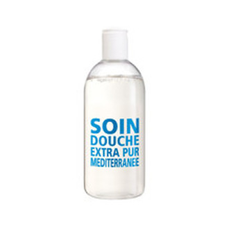 Compagnie de Provence Mediterraneee Soin Douche - Sprchový gel 300 ml pro ženy
