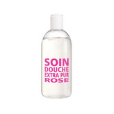 Compagnie de Provence Rose Soin Douche - Sprchový gel 300 ml pro ženy