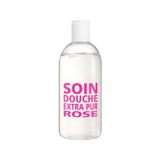 Compagnie de Provence Rose Soin Douche - Sprchový gel 300 ml pro ženy