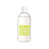 Compagnie de Provence Verbena Soin Douche - Sprchový gel 300 ml pro ženy