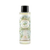 Panier Des Sens Mořský fenykl Body & Massage Oil - Masážní olej 125 ml pro ženy