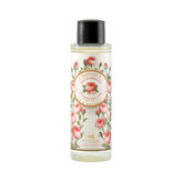 Panier Des Sens Růže Body & Massage Oil - Masážní olej 125 ml pro ženy