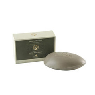 Panier Des Sens Oliva Extra-Gentle Soap - Tuhé mýdlo 150. ml pro ženy