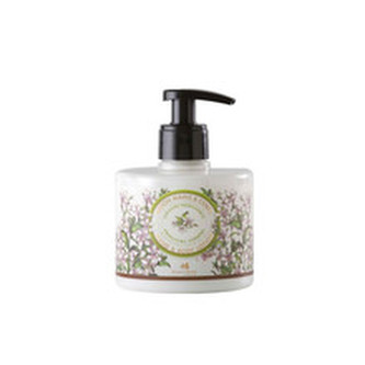 Panier Des Sens Verbena Hand & Body Lotion - Mléko na ruce 300 ml pro ženy