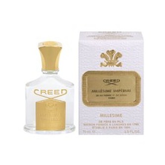 Creed Imperial Millesime 75 ml unisex