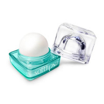 Softlips Lip Balm - Balzám na rty 6,5 g unisex