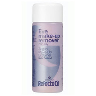 Refectocil Eye Make-Up Remover - Ošetřující přípravek k odlíčení očních partií 100 ml pro ženy