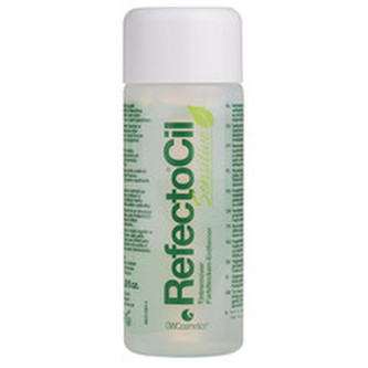 Refectocil SensitiveTint Remover - Odstraňovač skvrn 100 ml pro ženy