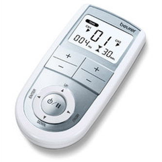 Beurer Svalový a nervový elektrostimulátor EM 41 pro ženy