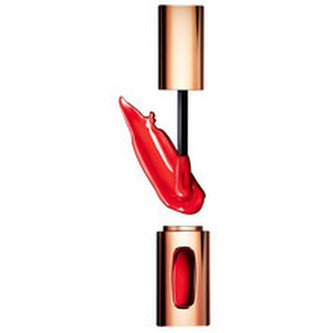 L´oreal Color Riche Extraordinaire Lip Lacquer - Lesk na rty 6 ml pro ženy