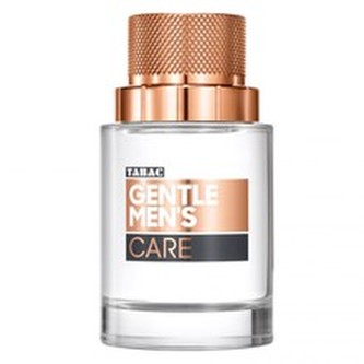 Tabac Gentle Men´s Care Toaletní voda 40 ml pro muže