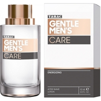 Tabac Gentle Men´s Care After Shave ( voda po holení ) 90 ml pro muže